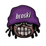 .broski