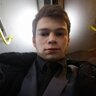 ИК-10 Батайск 2007