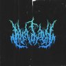 UNDERLORD