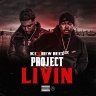 Mozzy Playa 2250