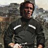 59Kavkaz Mode