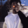 Keef Chief