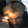 t1mothy