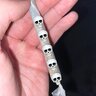 TinySatan