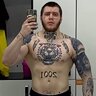 выпей лауданум.