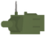 tanktankovich