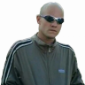 Axdhba
