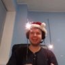 direktor banka
