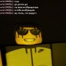 ManLykeGmadz
