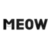 Meow