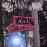 Neverland Soulja