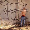 TXFSHADOW