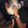 outlawmoney