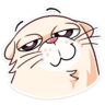 Apry