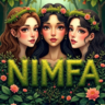 NIMFA