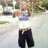 Tyquan Assasin