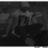 1teymur