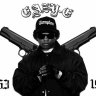 EAZY-E_R.I.P.