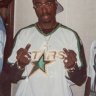 Lil Chopa