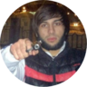 CER6ER