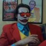 uzbekcrusader