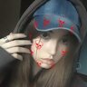 vspak