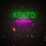 Kenzor