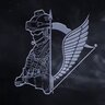 SSOMILITARY