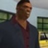 BJ Smith