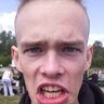 боярский