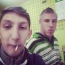 vovcho 2.0