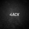 4ack