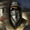 Senterto