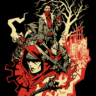Darkest Dungeon