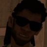 OG BIG G MAKAQ