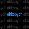 ohkopych