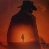 Gunslinger