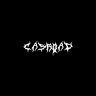 casroad