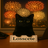 Losscete
