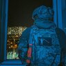 неособыч