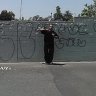 Cypher