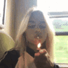SlimPuy