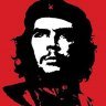 Che Guevara