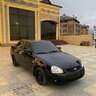jugmain178rus