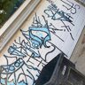 DTPvasqo