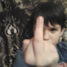 ondablocc
