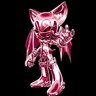 remyfox
