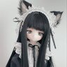 lolimaidlover