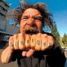 пацан рекордс