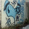 Still In The Streets